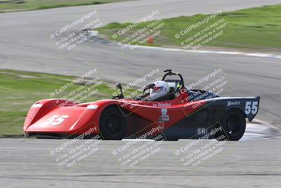 media/Feb-24-2024-CalClub SCCA (Sat) [[de4c0b3948]]/Group 4/Qualifying (Off Ramp)/